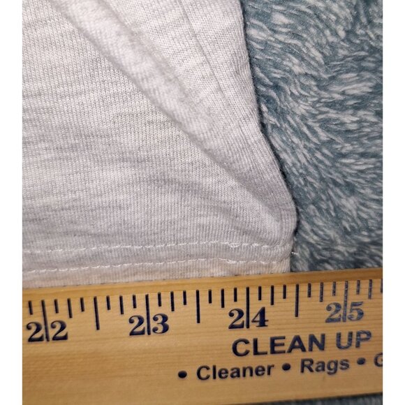 Kentucky Sunset Graphic T-Shirt XL By State Of Mine - Picture 7 of 7